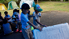 camp29 (292)_thumb.png